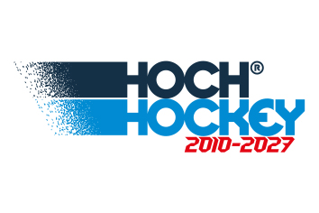 Hoch hockey