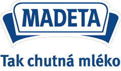 Madeta a. s.