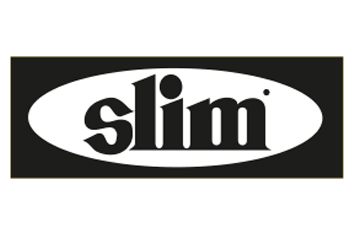 SLIM