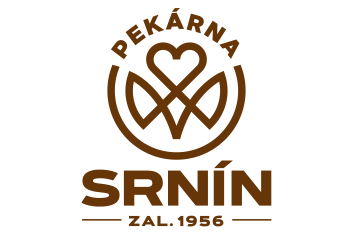 Pek�rna Srn�n