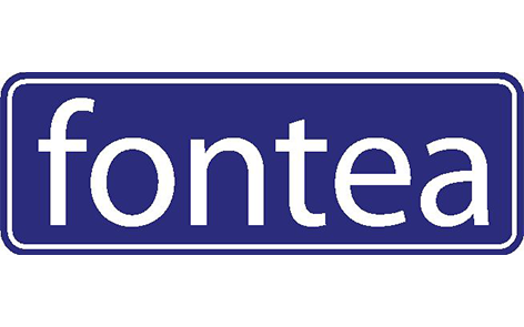 Fontea