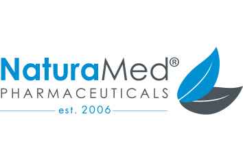 Naturamed - ml�de�