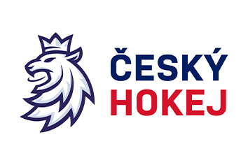 �esk� hokej